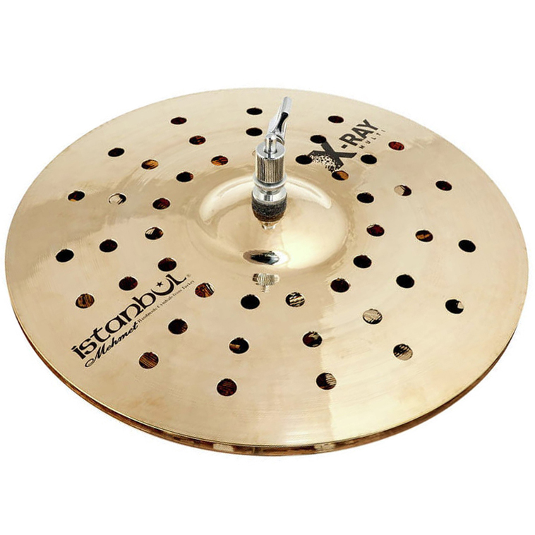 Featured — Cymbal Planet | 100% Handmade Cymbals